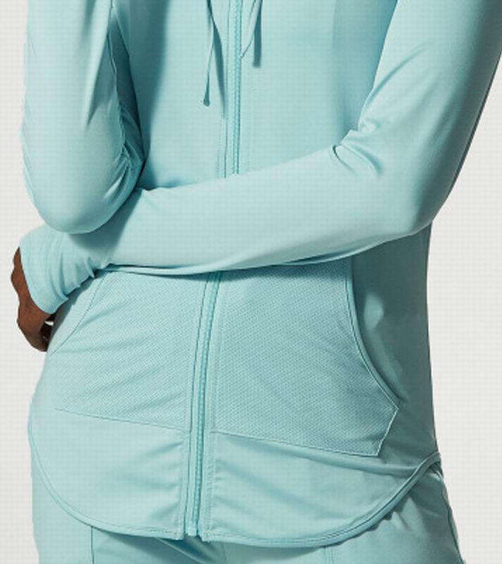 Lululemon C143 3C S-XL nlh (6)